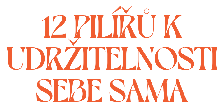 Návrh bez názvu (67)